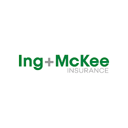 Icon image Ing & McKee App