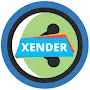 Xender - Share & File Transfer App | Made in India