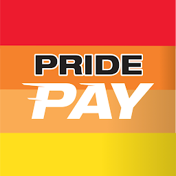 PRIDE PAY: Download & Review