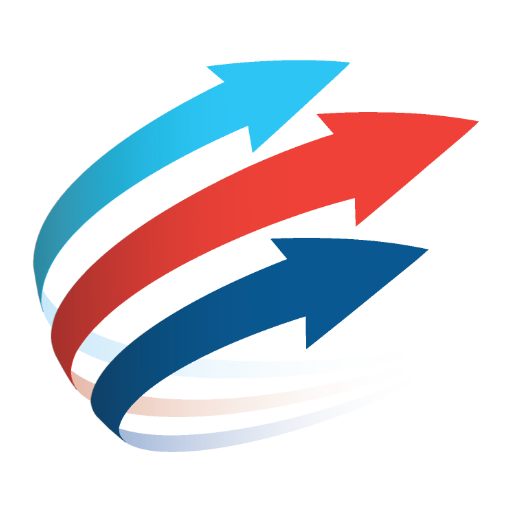 FieldMobile logo