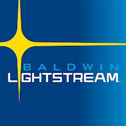 图标图片“Baldwin Lightstream Local Sear”