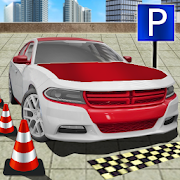 Top 45 Simulation Apps Like Modern Car Parking Stunt Drive 3D - Car Games 2020 - Best Alternatives