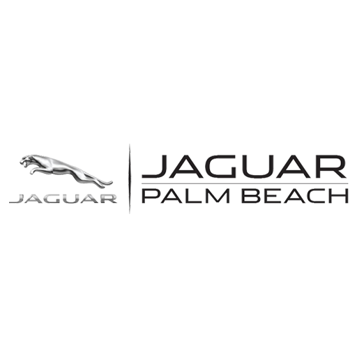 Jaguar Palm Beach  Icon