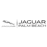 Cover Image of डाउनलोड Jaguar Palm Beach  APK