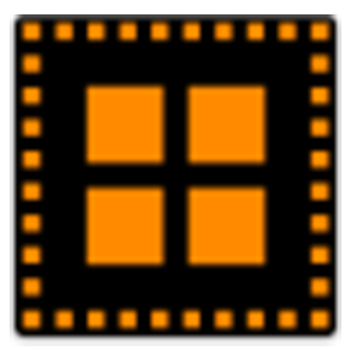 司机 logo