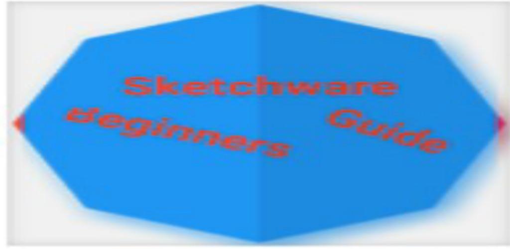 Sketchware Beginners Guide - Latest version for Android - Download APK