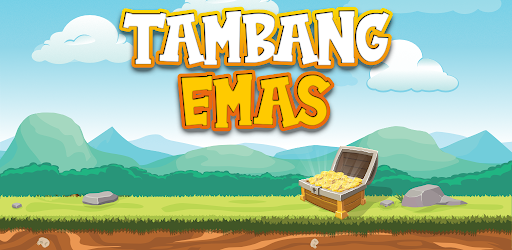 TAMBANG EMAS - HADIAH GRATIS SETIAP HARI - Apps on Google Play