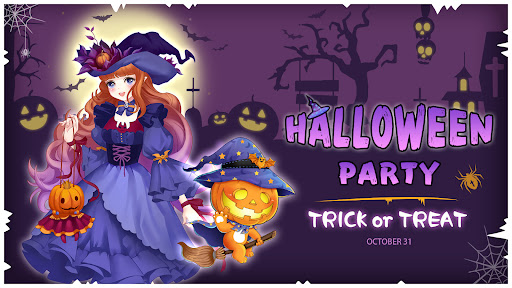 Latest Trends in Games Featuring Garden Dressup Flower Princess