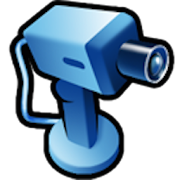 EasyCap Viewer Mod apk latest version free download