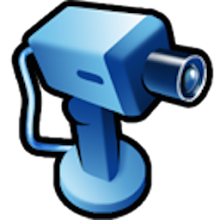 EasyCap Viewer PC / Mac用/ Windows 11,10,8,7 - 無料ダウンロード - Napkforpc.com