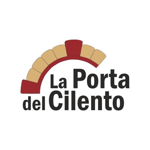 La Porta del Cilento for  Android – Latest Version & Features app icon