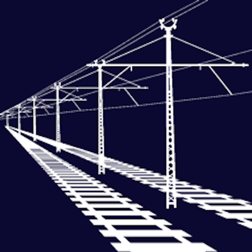 TDMS logo