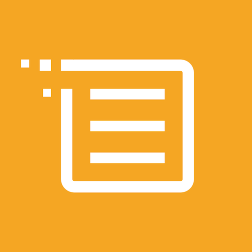 Flex Inventory Management logo