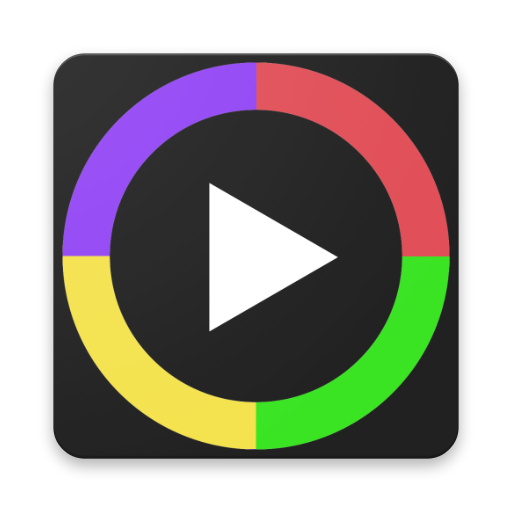 Color Jump Windowsでダウンロード