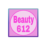Beauty 612 MakeUp Love Selfie icon