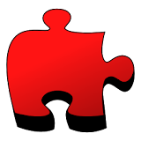 Mega Slide Puzzle icon