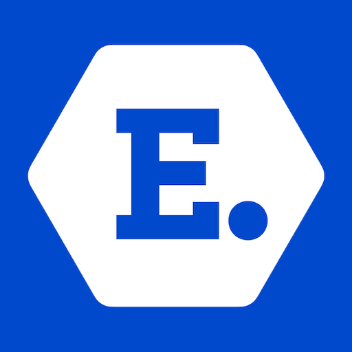 Eerikkilä logo