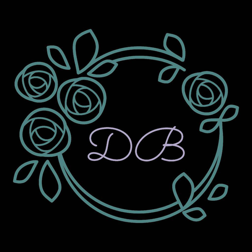 Decorology Boutique logo