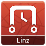 Nextstop Linz public timetable icon