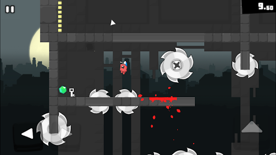 Mad Dex 2 1.3.7 Apk + Mod 3