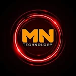 Cover Image of Download MN Technology Limited  APK