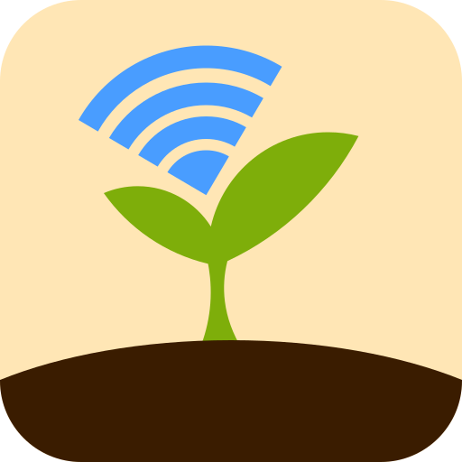 Easy Farming logo