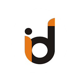 id2 Student Attendance: Download & Review