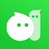 MiChat - Chat, Make Friends1.4.147