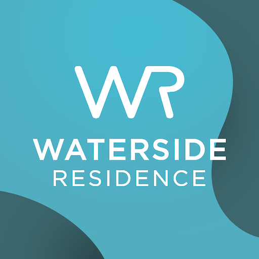 Waterside Residences SIP V4.2 Icon