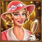 Cover Image of Télécharger Lynda's Legacy: Hidden Objects  APK