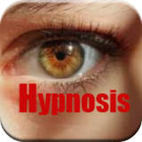 How to Hypnotize icon