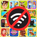 <span class=red>Offline</span> Games: don&amp;#39;t need wifi APK