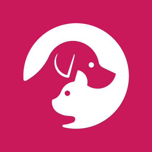 AmarPet logo