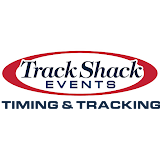 Track Shack Timing & Tracking icon