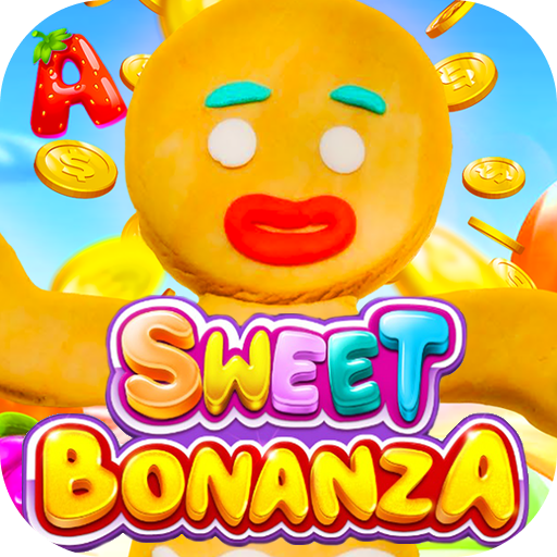 Sweet Bonanza 2