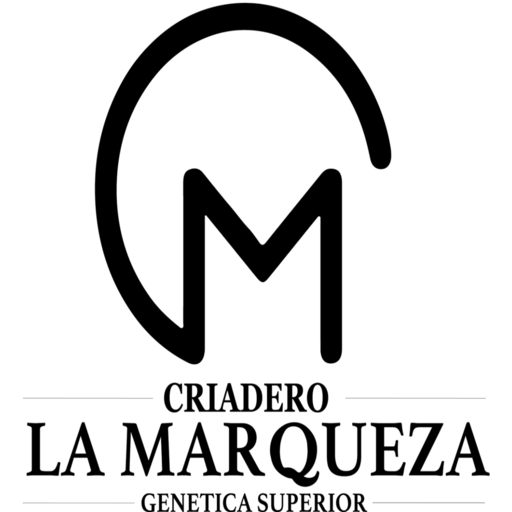 La Marqueza logo