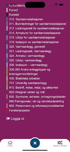 Rørhåndboka 2023 Screen 2