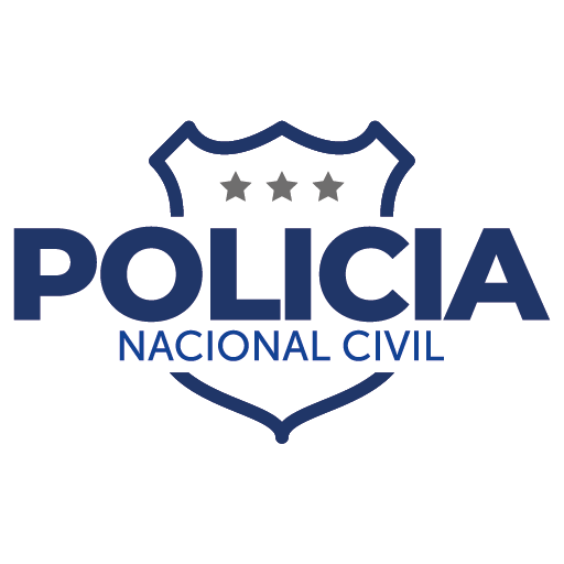 SAAP MOVIL logo