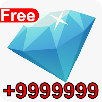 Guide and Free Diamonds for Free Game
