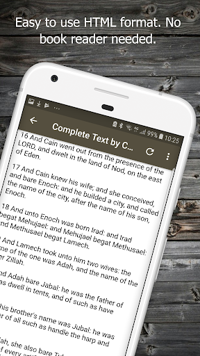 1 Samuel - The books of the Ki