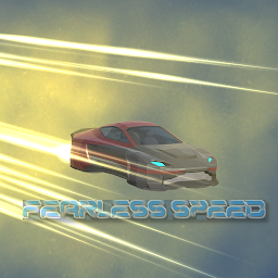 FEARLESS SPEED
