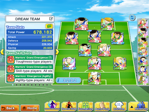 captain-tsubasa--dream-team--images-17