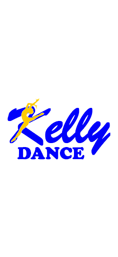 Android application Kelly School of Dance NOLA screenshort