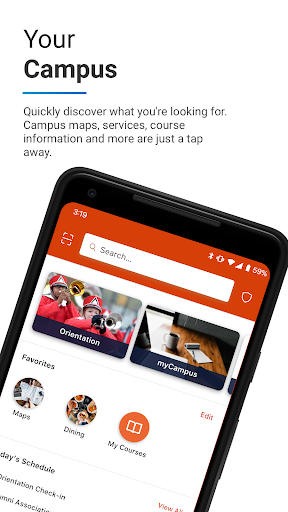 OSU Mobile Screen 2
