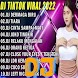 DJ Remix Terbaru 2024 Viral