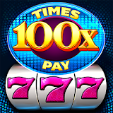 Megarama 100x Pay Free Slots ™ icon