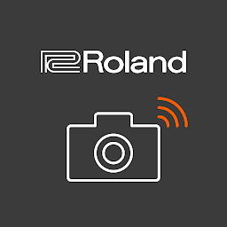 Icon image Roland Satellite Camera