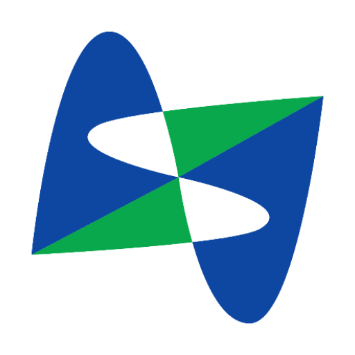 Radio UV logo