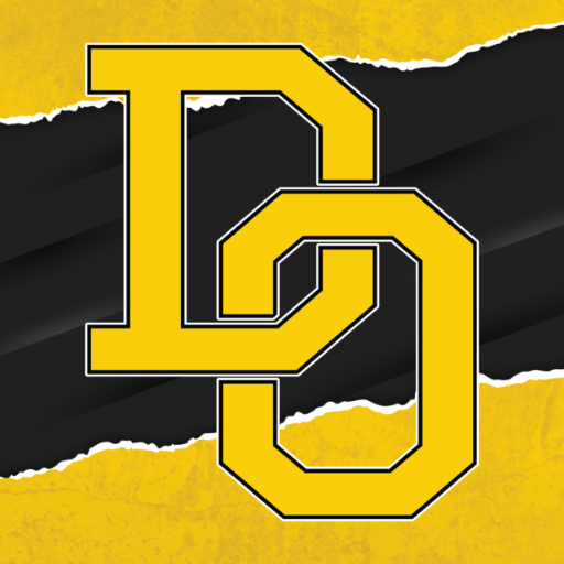 Del Oro Athletics