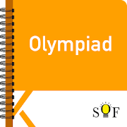 Top 44 Education Apps Like SOF Olympiad for Class 6-9 (IMO,NSO,IEO,NCO,IGKO) - Best Alternatives